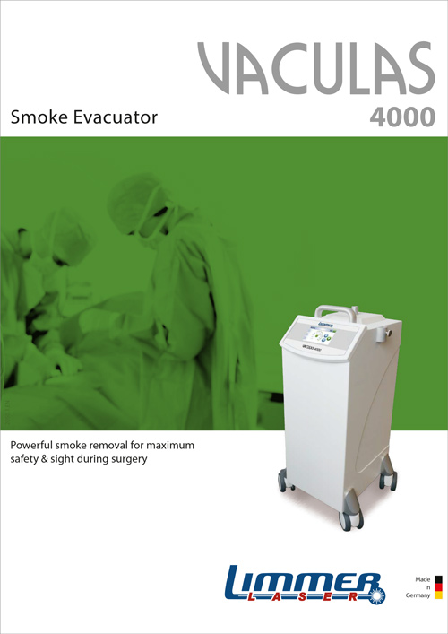Brochure VACULAS 4000 mit rand 2