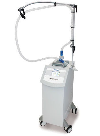 VACULAS 4000